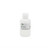 rna lysis buffer (50ml)