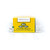 ssdna/rna clean & concentrator, 20 preps