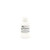 sequencing binding buffer (55 ml)