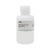 zymobiomics dna binding buffer (100ml)