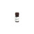 lightning conversion reagent, 1 bottle, 15ml
