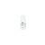 dna/rna prep buffer (200ml)