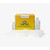 zr-96 oligo clean & concentrator, 2 x 96 preps