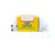 ez dna methylation kit (200 rxns)
