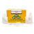direct-zol rna miniprep plus kit (200 preps)