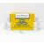 direct-zol rna miniprep kit (200 preps)