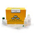 quick-rna miniprep kit (200 preps)