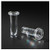 sample cup, nesting, ps, 1ml (for 12mm & 13mm tubes) (c08-0423-062)