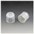 cap, snap, 12mm, dual position, ldpe (c08-0423-067)