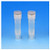 microtube, 2ml, self-standing, pp, no cap (c08-0423-332)