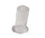 holder, blood collection tube holder