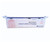wright-giemsa stain pack for the hematek