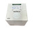 apex formalin, 5 gal. cube 10% buffered filled containers