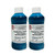 eosinophil stain - solution iii - methylene blue (250ml)