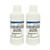 ziehl-neelsen stain - solution ii - acid alcohol (3% hcl) 2 x 250ml