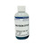 wayson stain (100ml)
