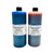 malarial quick stain kit (2 x 950ml)
