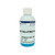 wbc diluting fluid (100ml)