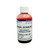 fecal stain kit - solution ii - sudan iv (100ml)