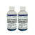 stat stain for frozen sections (2 x 100ml)