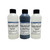 malarial wright giemsa stain kit (3 x 250ml)