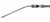 frazier suct tube 14fr