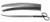 supercut metzenbaum scissors curved 8"