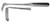 sauerbruch retractor #2
