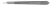 knife handle #3l, for deep surgery, width: 10-15c, length: 8.375
