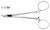 peet splinter forcep 5"