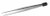 cushing bipolar forceps, width: 1.5, length: 7.125