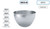 bone well diametre 80mm 225cc