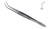 forceps college dressing 150mm
