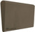wedge stone india medium texture