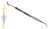 composite titan nitride coated # go2