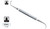 sinus lift taso # 1 170mm