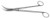 jorgensen scissors 16" s1549-4085