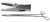 nolan needle holder- curved, heavy box lock,tc inserts 41cm/16" s1329-8656