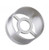 freeman areola marker, improved pattern, width: 38 s1679-0138