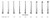 meyhoefer chalazion curette, size 2, width: 2, length: 5 s1609-3012