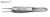 bonn forcep .12 teeth s1609-1641
