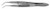 mcpher suture forceps straight 1x2 s1609-1645