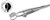 lambert chalazion fcps s1609-1715