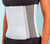 procare universal abdominal support