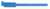 precision dynamics sentry superband write on bands 10016956