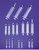 exel luer lock syringes 10019174