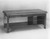 profex extra duty treatment table 10071238