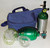 mada oxygen kits 10075918