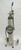 mada demand valve resuscitation unit 10076039