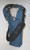mada oxygen cylinder bags cases parts  accessories 10076144